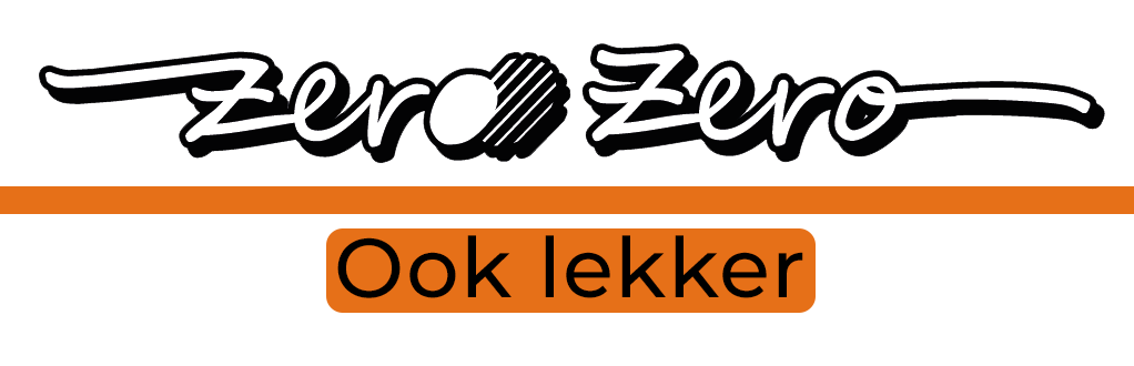 Menukaart afbeelding